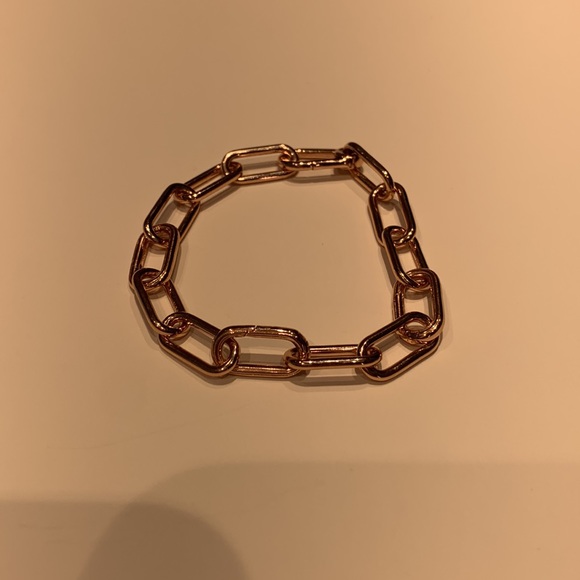 Pandora bracelet - Picture 2 of 3